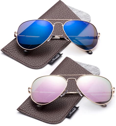 prescription polarized aviator sunglasses